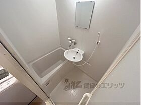 レオパレス曽我 204 ｜ 奈良県橿原市曽我町（賃貸アパート1K・2階・23.18㎡） その4