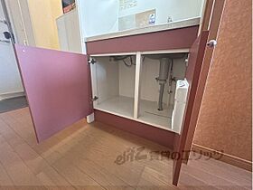 レオパレス曽我 204 ｜ 奈良県橿原市曽我町（賃貸アパート1K・2階・23.18㎡） その13