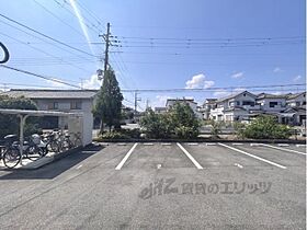 レオパレス曽我 204 ｜ 奈良県橿原市曽我町（賃貸アパート1K・2階・23.18㎡） その19