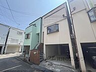 奈良県北葛城郡広陵町大字三吉：物件画像／株式会社エリッツ　エリッツ大和八木店