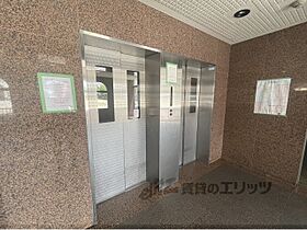 サンプラザ神楽 720 ｜ 奈良県大和高田市神楽3丁目（賃貸マンション1R・7階・29.00㎡） その28