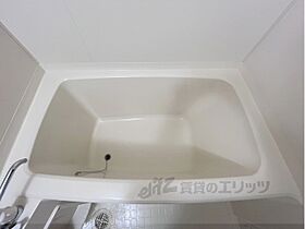 レモンシャトー 303 ｜ 奈良県橿原市内膳町５丁目（賃貸マンション2LDK・3階・75.00㎡） その11