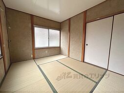 近鉄御所線 近鉄御所駅 徒歩3分の賃貸一戸建て 2階3DKのリビング/ダイニング