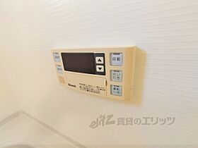 奈良県生駒郡斑鳩町服部2丁目（賃貸アパート2LDK・2階・57.07㎡） その27