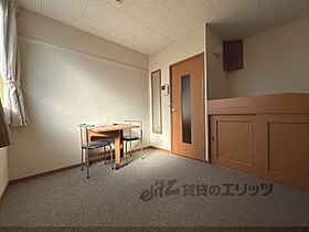 レオパレスヴィラージュＤ 102 ｜ 奈良県磯城郡田原本町（賃貸アパート1K・1階・19.87㎡） その7