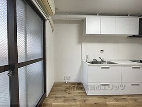 ラビタ柳町II 202 ｜ 奈良県大和郡山市柳5丁目（賃貸マンション1DK・2階・34.00㎡） その18