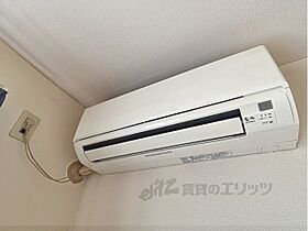 COCOパレス 204 ｜ 奈良県橿原市上品寺町（賃貸アパート1K・2階・20.28㎡） その20