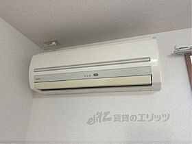 奈良県大和高田市旭北町（賃貸アパート1K・1階・29.75㎡） その23