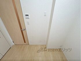 アウローラIII 102 ｜ 奈良県橿原市曽我町（賃貸アパート1K・1階・34.15㎡） その16