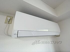 クレールヒロタI 105 ｜ 奈良県橿原市西池尻町（賃貸マンション1R・1階・18.00㎡） その22