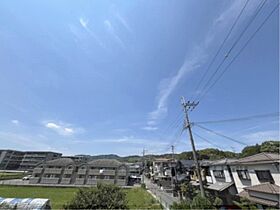 奈良県北葛城郡王寺町久度4丁目（賃貸マンション1R・3階・18.00㎡） その21