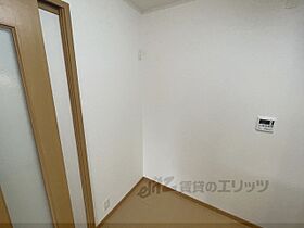 サニーヒルＢ 202 ｜ 奈良県生駒郡三郷町勢野北4丁目（賃貸アパート2LDK・2階・56.47㎡） その18