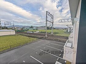 奈良県大和高田市土庫2丁目（賃貸アパート1K・1階・23.18㎡） その21