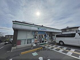 エナジー陸番館 102 ｜ 奈良県橿原市縄手町（賃貸アパート1K・1階・31.65㎡） その20