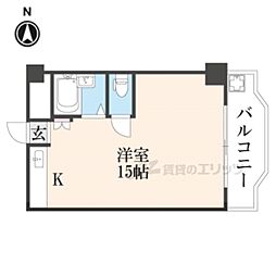 ビクトワール桜井