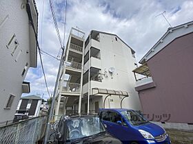 八木ロイヤルハイツ 401 ｜ 奈良県橿原市北八木町１丁目（賃貸アパート1K・4階・19.17㎡） その10