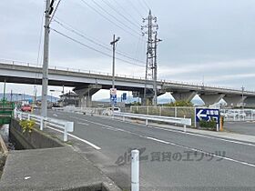 ゆめな都2番館 105 ｜ 奈良県磯城郡田原本町大字宮古（賃貸アパート1LDK・1階・46.23㎡） その9