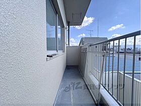 三和ハイツ八木北棟  ｜ 奈良県橿原市地黄町（賃貸マンション1LDK・4階・45.36㎡） その19