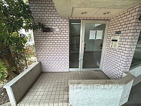 奈良県大和高田市栄町（賃貸マンション1R・4階・16.00㎡） その17