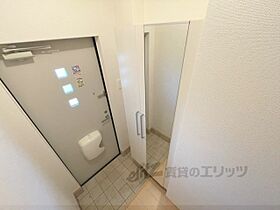 フィオーレ小泉 305 ｜ 奈良県大和郡山市大和小泉町東2丁目（賃貸アパート1LDK・3階・53.01㎡） その17