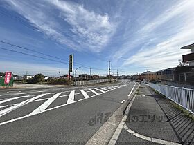 奈良県北葛城郡河合町池部1丁目（賃貸アパート2LDK・2階・60.14㎡） その27