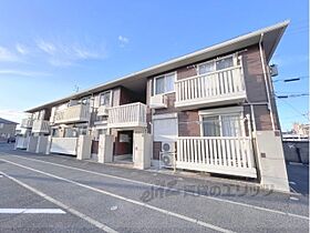 プルミエールケイト 102 ｜ 奈良県橿原市新賀町（賃貸アパート1LDK・1階・41.95㎡） その1