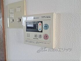 ナッシュエイ86 302 ｜ 奈良県橿原市醍醐町（賃貸マンション1K・3階・30.57㎡） その25