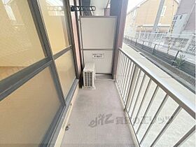 奈良県天理市前栽町（賃貸マンション1K・1階・25.72㎡） その17