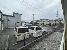 奈良県大和郡山市長安寺町（賃貸アパート1K・1階・23.18㎡） その20