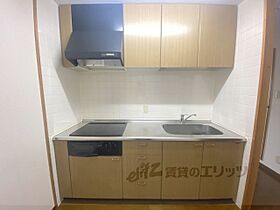 奈良県天理市川原城町（賃貸マンション1LDK・7階・52.00㎡） その4