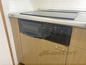 奈良県天理市川原城町（賃貸マンション1LDK・7階・52.00㎡） その9