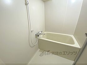 奈良県天理市川原城町（賃貸マンション1LDK・7階・52.00㎡） その5