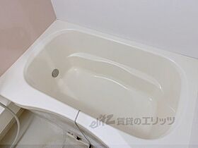 奈良県天理市岩室町（賃貸アパート1LDK・2階・41.00㎡） その11