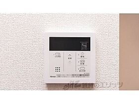 ヴェラ　フォレスト 101 ｜ 奈良県橿原市久米町（賃貸アパート1LDK・1階・50.14㎡） その13