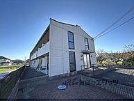 奈良県大和郡山市今国府町：物件画像／株式会社エリッツ　エリッツ大和八木店