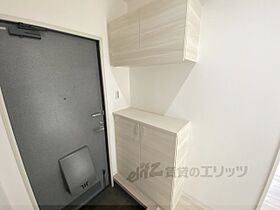 奈良県生駒郡三郷町立野北1丁目（賃貸アパート2LDK・1階・51.00㎡） その18