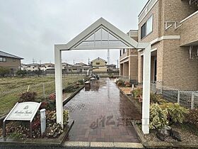 奈良県大和高田市土庫（賃貸アパート1LDK・1階・44.95㎡） その19