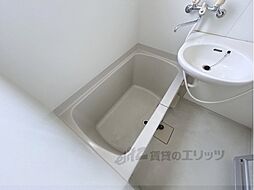 風呂