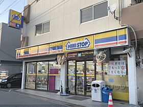 プルミエール 304 ｜ 奈良県橿原市中曽司町（賃貸マンション1K・3階・21.00㎡） その16