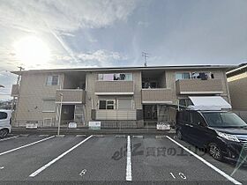 セジュール箸尾 102 ｜ 奈良県北葛城郡広陵町萱野（賃貸アパート2LDK・1階・55.30㎡） その3