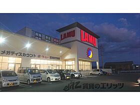 エスペランサIIIIII 3101 ｜ 奈良県葛城市忍海（賃貸アパート2LDK・1階・58.47㎡） その24