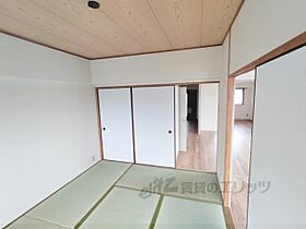 センチュリーアスカII 607 ｜ 奈良県生駒郡安堵町東安堵（賃貸マンション2LDK・6階・56.00㎡） その12