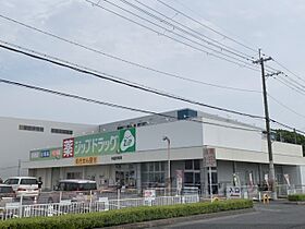 西田中町532-14  ｜ 奈良県大和郡山市西田中町（賃貸一戸建3LDK・1階・72.09㎡） その25