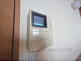 レオパレスかつらぎ 104 ｜ 奈良県葛城市長尾279（賃貸アパート1K・1階・23.18㎡） その20