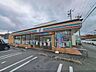 周辺：セブン-イレブン 大和高田今里町店まで350メートル