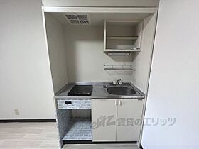 森田マンション 106 ｜ 奈良県橿原市醍醐町（賃貸マンション1DK・2階・25.92㎡） その8