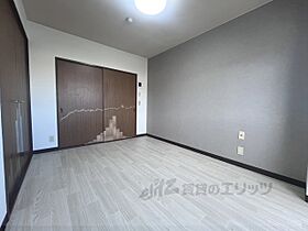 森田マンション 106 ｜ 奈良県橿原市醍醐町（賃貸マンション1DK・2階・25.92㎡） その11