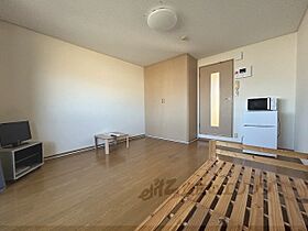 レオパレスルピナス・II 205 ｜ 奈良県大和郡山市今国府町（賃貸アパート1K・2階・23.18㎡） その5