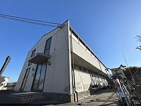 レオパレスルピナス・II 205 ｜ 奈良県大和郡山市今国府町（賃貸アパート1K・2階・23.18㎡） その9