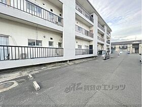 堀田マンション 30 ｜ 奈良県桜井市大字大福（賃貸マンション1LDK・3階・34.02㎡） その21